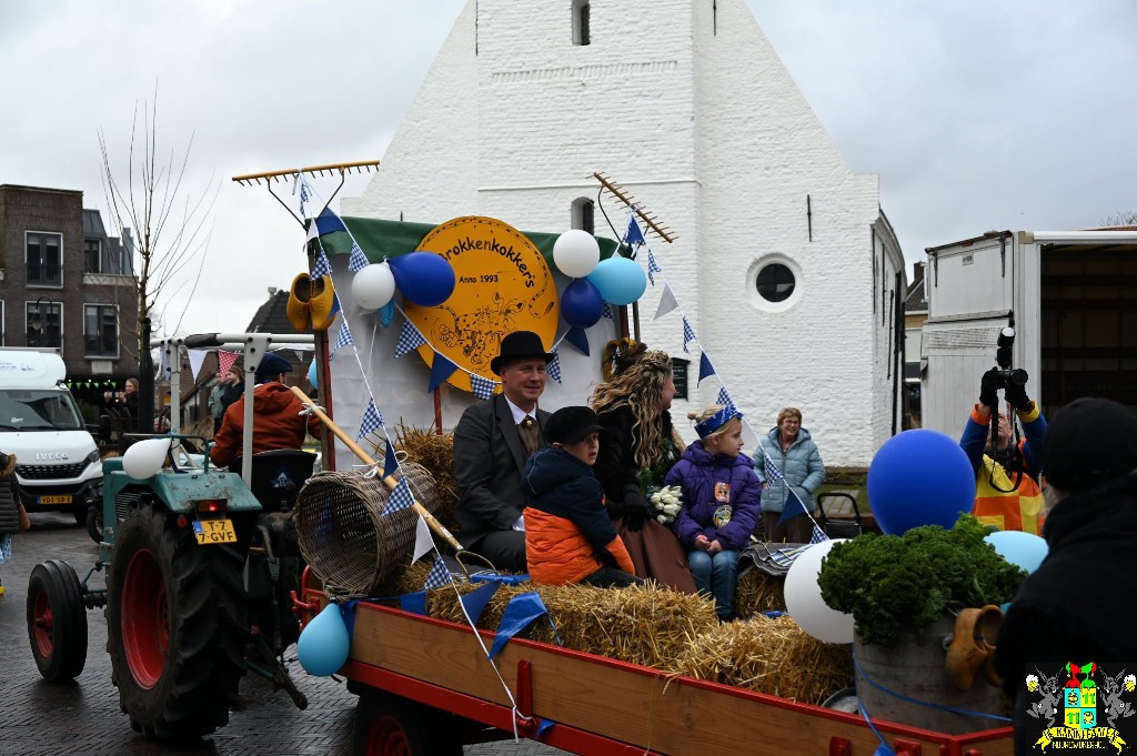 ../Images/Boerenbruiloft gemeentehuis 2026 020.jpg